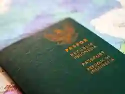 Kekecewaan Itu Berujung #KaburSajaDulu