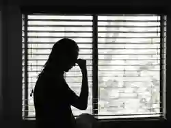 Seorang Wanita di Bandung Viral Karena Jadi Korban KDRT, Kejadiannya Ternyata Berasal dari Tahun 2023